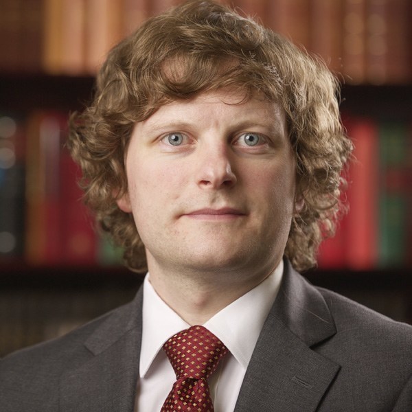 Conor O’Dwyer - O'Dwyer Solicitors | Mayo | Road Traffic Law | Family ...