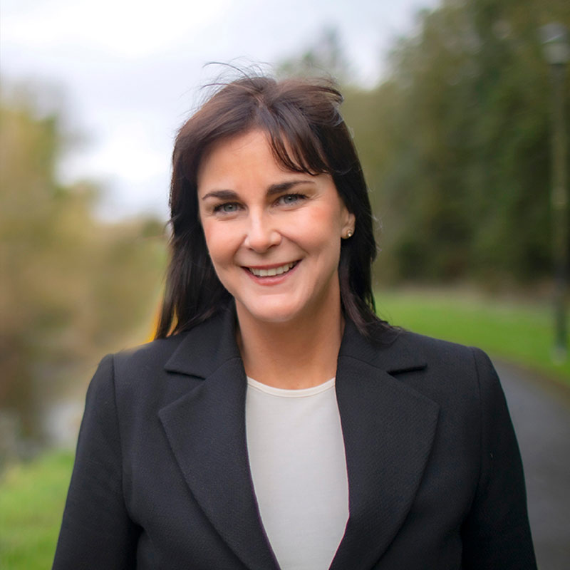 Catriona Savage O Dwyer LLP Mayo Road Traffic Law Family Law 