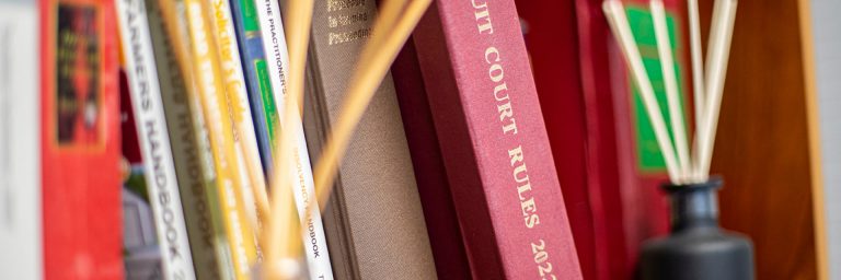 Centenary Year 2016 O Dwyer LLP Mayo Road Traffic Law Family 