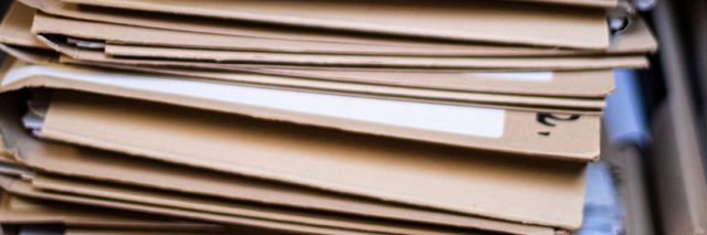 Commercial Litigation O Dwyer LLP Mayo Road Traffic Law Family 