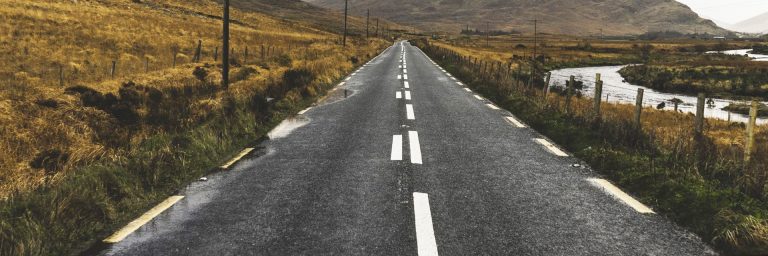 Road Traffic Law O Dwyer LLP Solicitors Mayo